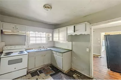 1797 Beecher Street SW, Atlanta, GA 30310 - Photo 11