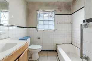 1797 Beecher St SW, Atlanta, GA 30310 - Photo 21