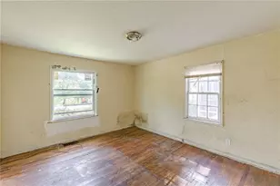 1797 Beecher St SW, Atlanta, GA 30310 - Photo 17
