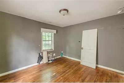 1797 Beecher Street SW, Atlanta, GA 30310 - Photo 25