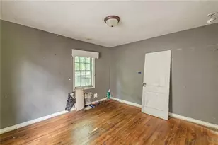 1797 Beecher St SW, Atlanta, GA 30310 - Photo 25