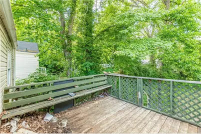 1797 Beecher Street SW, Atlanta, GA 30310 - Photo 31