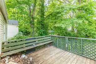 1797 Beecher St SW, Atlanta, GA 30310 - Photo 31