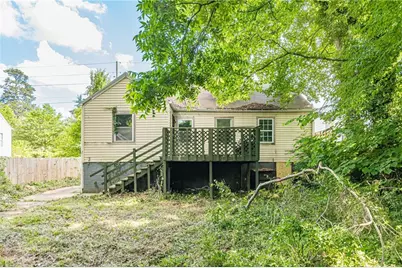 1797 Beecher Street SW, Atlanta, GA 30310 - Photo 33