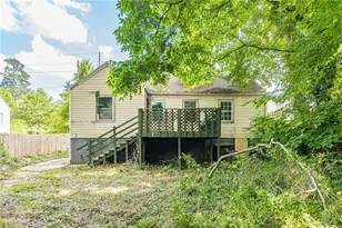 1797 Beecher St SW, Atlanta, GA 30310 - Photo 33