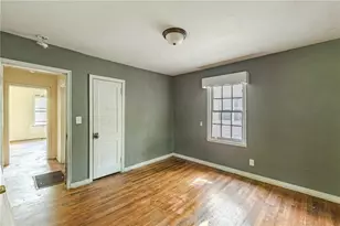 1797 Beecher St SW, Atlanta, GA 30310 - Photo 27