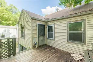 1797 Beecher St SW, Atlanta, GA 30310 - Photo 29