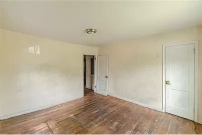 1797 Beecher Street SW, Atlanta, GA 30310 - Photo 19