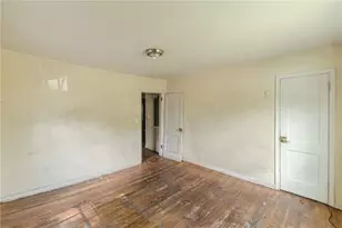 1797 Beecher St SW, Atlanta, GA 30310 - Photo 19