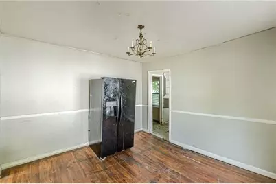 1797 Beecher Street SW, Atlanta, GA 30310 - Photo 9