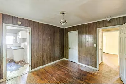 1797 Beecher Street SW, Atlanta, GA 30310 - Photo 15