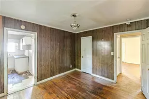 1797 Beecher St SW, Atlanta, GA 30310 - Photo 15