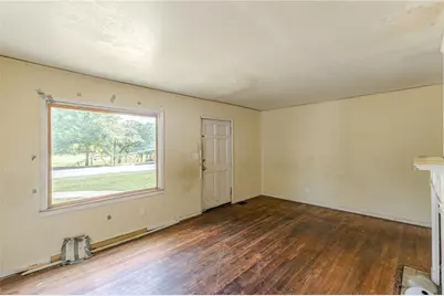 1797 Beecher Street SW, Atlanta, GA 30310 - Photo 7