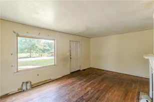1797 Beecher St SW, Atlanta, GA 30310 - Photo 7