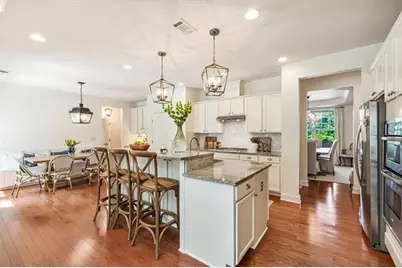1085 Ashley Manor Drive, Roswell, GA 30075 - Photo 17