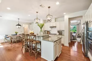 1085 Ashley Manor Dr, Roswell, GA 30075 - Photo 17