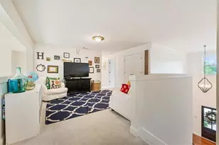 1085 Ashley Manor Dr, Roswell, GA 30075 - Photo 25