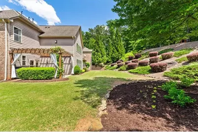 1085 Ashley Manor Drive, Roswell, GA 30075 - Photo 37