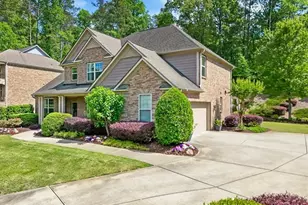 1085 Ashley Manor Dr, Roswell, GA 30075 - Photo 3