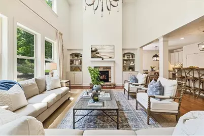 1085 Ashley Manor Drive, Roswell, GA 30075 - Photo 11