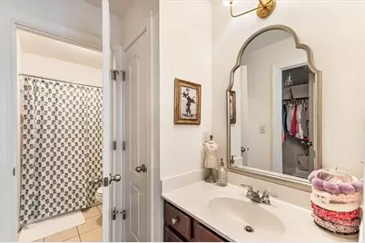 1085 Ashley Manor Drive, Roswell, GA 30075 - Photo 29