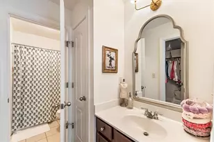 1085 Ashley Manor Dr, Roswell, GA 30075 - Photo 29