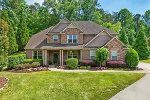 1085 Ashley Manor Dr, Roswell, GA 30075 - Photo 1