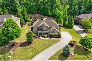1085 Ashley Manor Dr, Roswell, GA 30075 - Photo 41