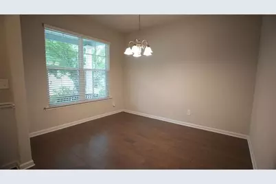 6290 Noreen Way, Lithonia, GA 30058 - Photo 5