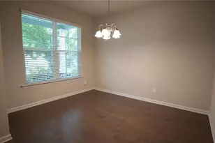 6290 Noreen Wy, Lithonia, GA 30058 - Photo 5
