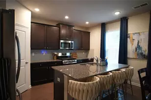 6290 Noreen Wy, Lithonia, GA 30058 - Photo 7
