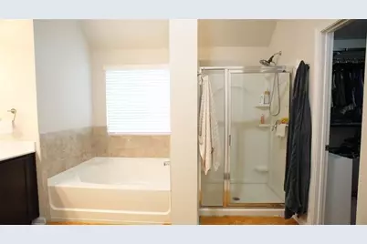 6290 Noreen Way, Lithonia, GA 30058 - Photo 25
