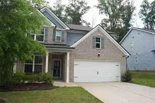 6290 Noreen Wy, Lithonia, GA 30058 - Photo 3