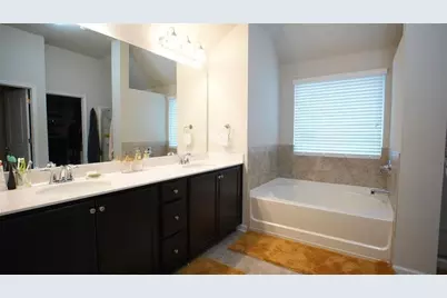 6290 Noreen Way, Lithonia, GA 30058 - Photo 23