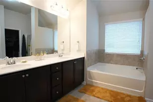 6290 Noreen Wy, Lithonia, GA 30058 - Photo 23