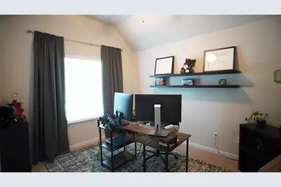 6290 Noreen Way, Lithonia, GA 30058 - Photo 17