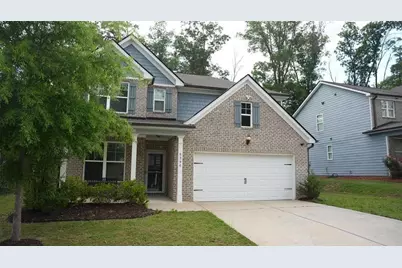 6290 Noreen Way, Lithonia, GA 30058 - Photo 3