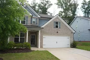 6290 Noreen Wy, Lithonia, GA 30058 - Photo 3
