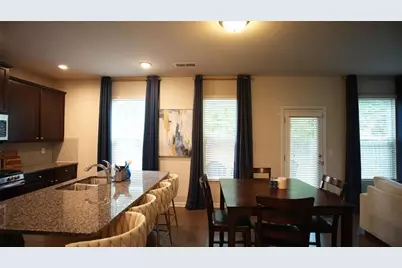 6290 Noreen Way, Lithonia, GA 30058 - Photo 9