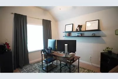 6290 Noreen Way, Lithonia, GA 30058 - Photo 17