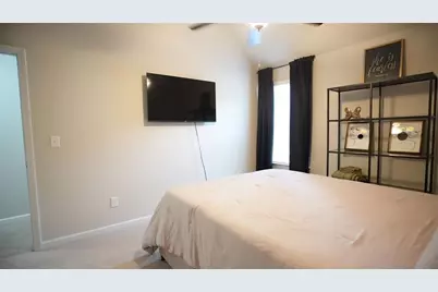 6290 Noreen Way, Lithonia, GA 30058 - Photo 29