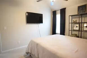 6290 Noreen Wy, Lithonia, GA 30058 - Photo 29