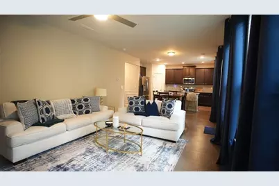 6290 Noreen Way, Lithonia, GA 30058 - Photo 13