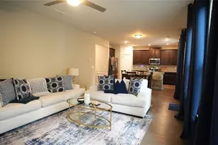 6290 Noreen Wy, Lithonia, GA 30058 - Photo 13