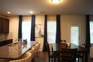 6290 Noreen Wy, Lithonia, GA 30058 - Photo 9