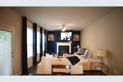 6290 Noreen Way, Lithonia, GA 30058 - Photo 11
