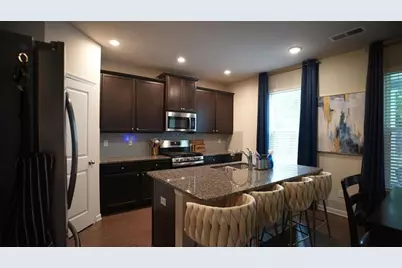 6290 Noreen Way, Lithonia, GA 30058 - Photo 7