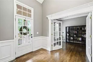 2570 Middleton Way, Grayson, GA 30017 - Photo 7