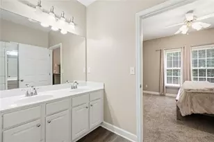 2570 Middleton Way, Grayson, GA 30017 - Photo 33