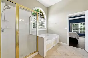 2570 Middleton Way, Grayson, GA 30017 - Photo 47